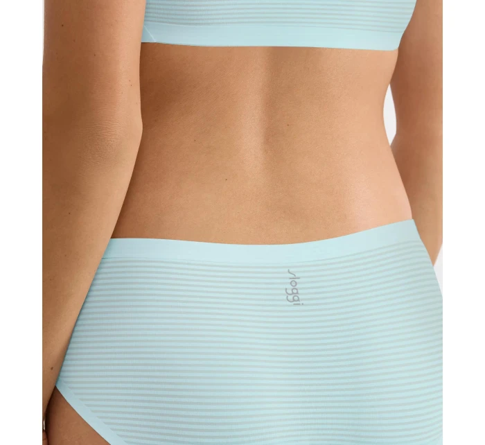 sloggi ZERO Feel Air Hipster - GREEN - SLOGGI GREEN - SLOGGI