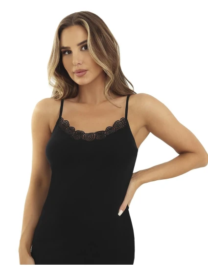 Tričko Emili Larisa 2XL-3XL