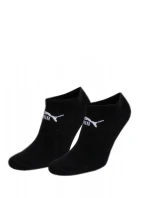 Puma 906811 Tenisky Soft A'2 feet 35-46