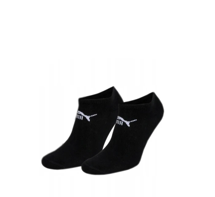 Puma 906811 Tenisky Soft A'2 feet 35-46