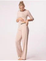 Dámské model 20572742 Margot 3/4 S2XL - Mefemi Dámské model 20572742 Margot 3/4 S2XL - Mefemi