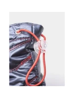 Sněžnice Jr model 18987233 - Lee Cooper Sněžnice Jr model 18987233 - Lee Cooper