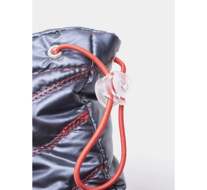 Sněžnice Jr model 18987233 - Lee Cooper Sněžnice Jr model 18987233 - Lee Cooper