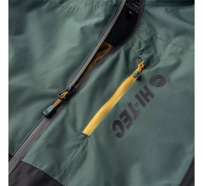 Bunda  M model 19373187 - Hi-Tec