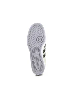 Adidas Nizza Platform Mid W H00641 dámske topánky