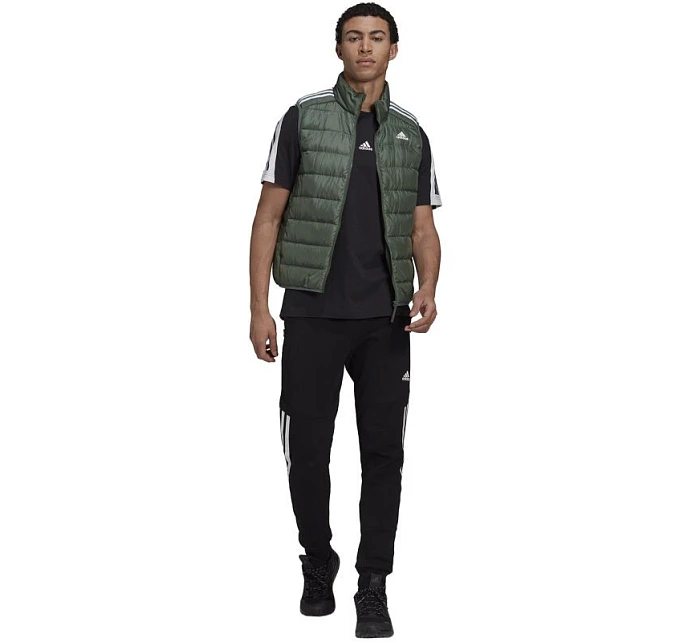 Adidas Essentials Vesta s páperím M HK4650