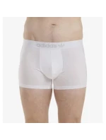 Spodné prádlo adidas Originals 2-pack M 4A4M51