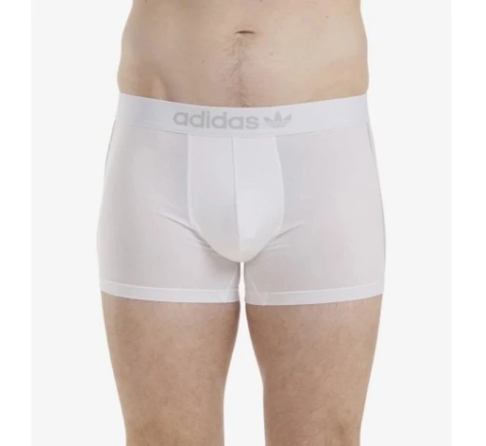 Spodné prádlo adidas Originals 2-pack M 4A4M51
