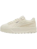 Dámska obuv Puma Karmen II W 397457 03 Dámska obuv Puma Karmen II W 397457 03