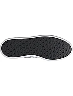 Breaknet Sleek dámské boty model 20657868 dámské - ADIDAS