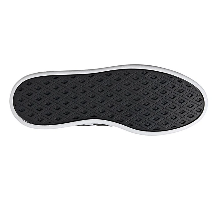 Breaknet Sleek dámské boty model 20657868 dámské - ADIDAS