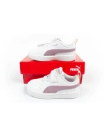 Boty Rickie Jr model 20721449 08 - Puma