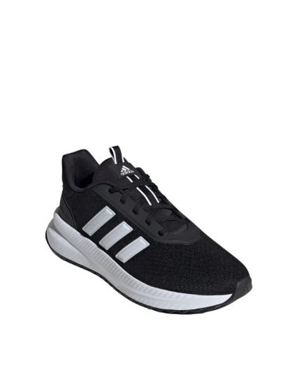 Boty  M model 21215256 - ADIDAS