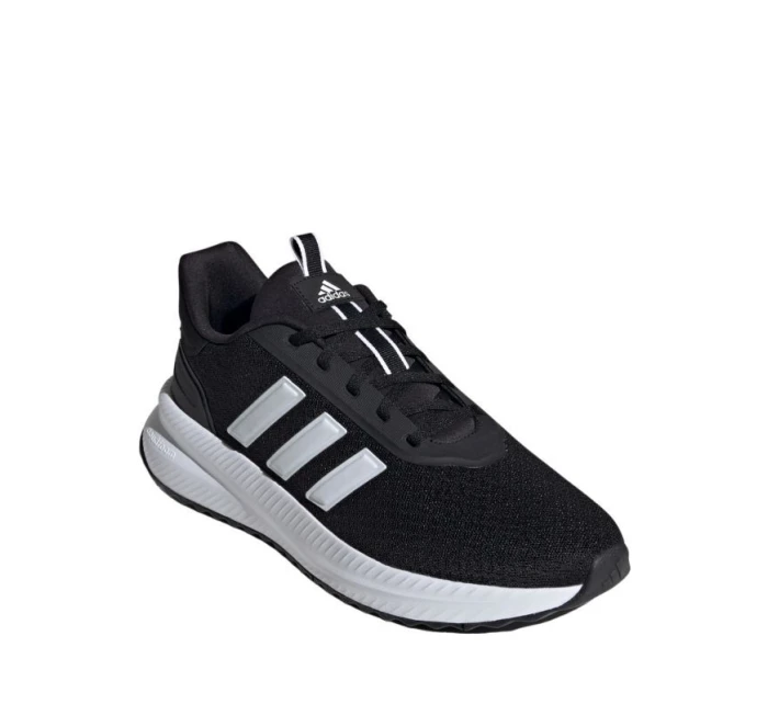 Boty  M model 21215256 - ADIDAS