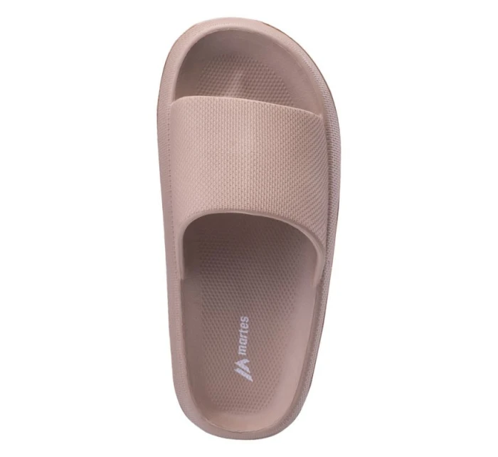 Martes Essentials Lady Mia W 92800598326