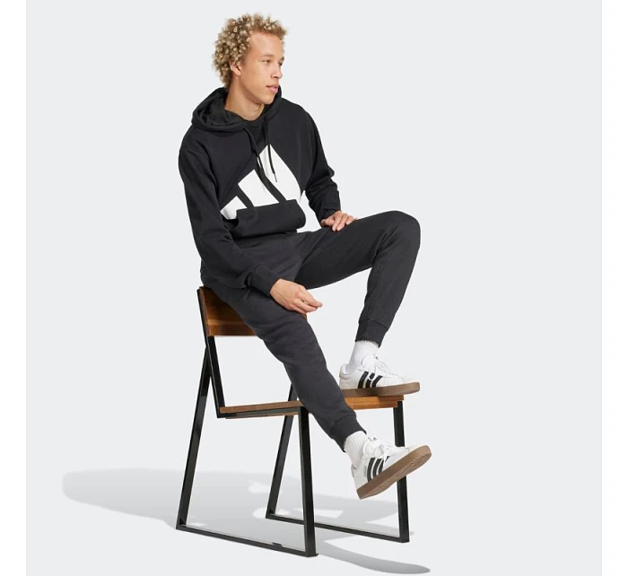 Kalhoty Essentials Big Logo French Terry M model 20877258 - ADIDAS Kalhoty Essentials Big Logo French Terry M model 20877258 - ADIDAS