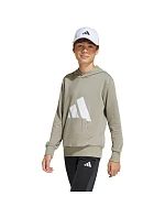 Adidas Nové logo Vyšívaná čiapka JN6590