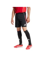 Tiro 25 tréninkové šortky M model 21077911 - ADIDAS