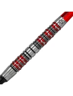 The Heat 3 90% šipky model 21132454 - Harrows The Heat 3 90% šipky model 21132454 - Harrows