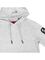 Ozoshi Jukon M mikina OZ93888 muži Ozoshi Jukon M mikina OZ93888 muži