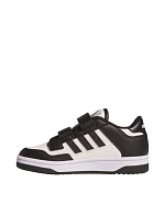 Boty Rapid Court Jr model 22249934 - ADIDAS