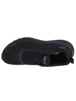 Skechers Bobs Squad Chaos-Prism Bold 118000-BBK Black 44 Skechers Bobs Squad Chaos-Prism Bold 118000-BBK Black 44