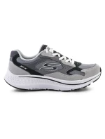 Skechers Go Run Consistent 2.0 M 220872-GRY