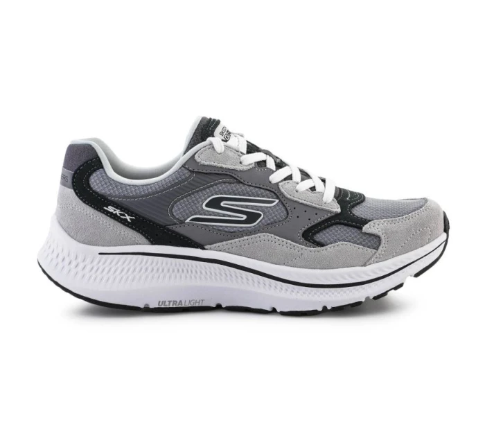 Skechers Go Run Consistent 2.0 M 220872-GRY