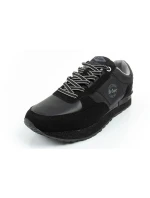 sportovní obuv tenisky pánské módní pohodlné model 21727389 - Lee Cooper