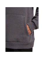 Karl Kani pánska mikina s kapucňou 6021501 pánska