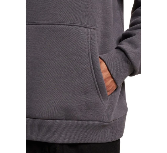 Karl Kani pánska mikina s kapucňou 6021501 pánska