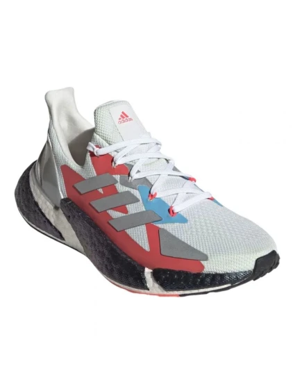 buty do biegania model 21760446 - ADIDAS