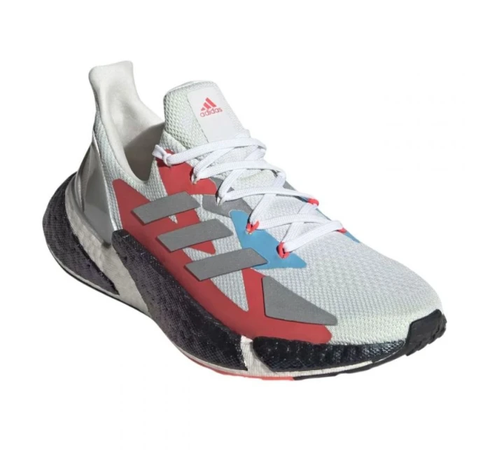 buty do biegania model 21760446 - ADIDAS
