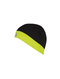 Lotto Dasher Jr topánky 2600920K 1124 34