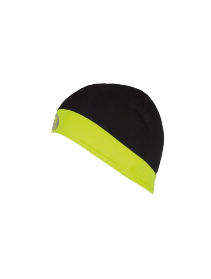 Lotto Dasher Jr topánky 2600920K 1124 34