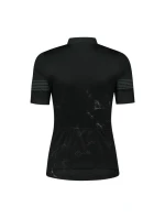 koszulka damska  L model 21844403 - Rogelli