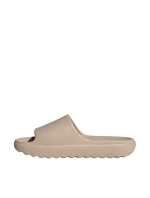 Žabky Adilette beige model 21858349 - ADIDAS