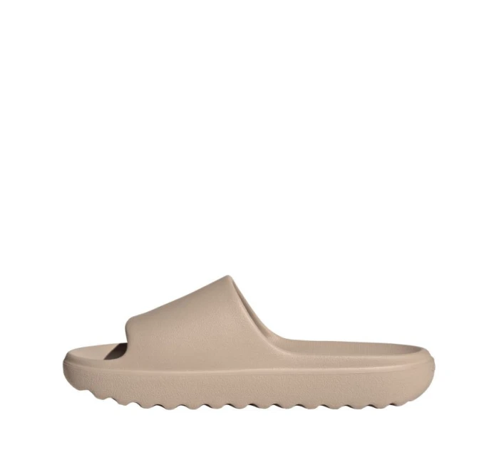 Žabky Adilette beige model 21858349 - ADIDAS