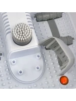 Masážny prístroj Adler AD 2167