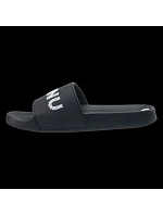 Pánske žabky BAIEN