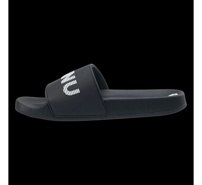 Pánske žabky BAIEN