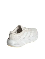 Dámske topánky adidas Galaxy 8 IH9794 Dámske topánky adidas Galaxy 8 IH9794