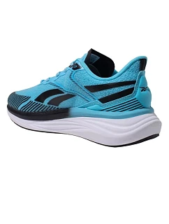 Pánské tenisky Reebok SPEED model 22388115