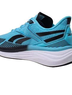 Pánské tenisky  SPEED model 22388115 - Reebok