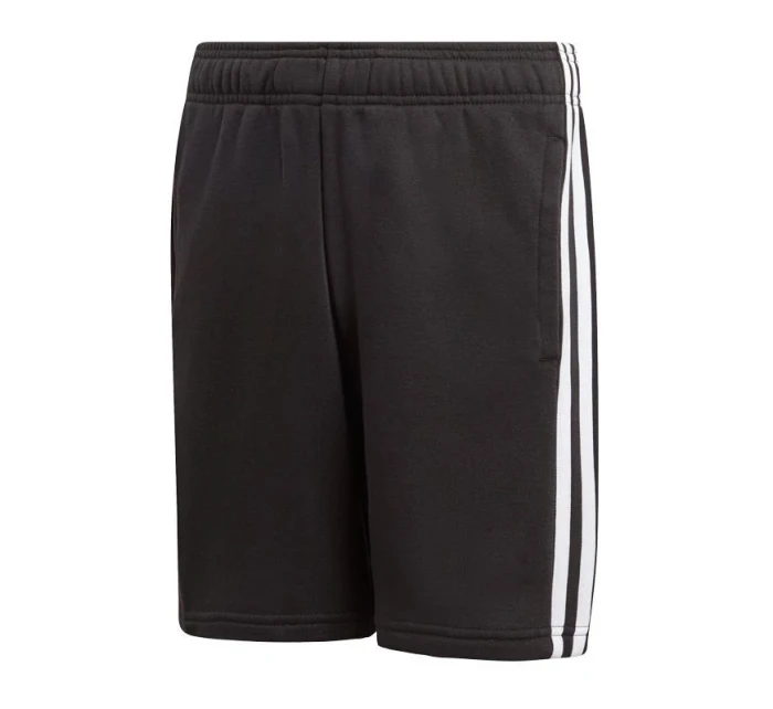 Spodenki Essentials 3S Short JR model 19555606 - ADIDAS