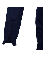 Unisex tepláková súprava Tuta Visa TR018 1204 - Givova