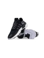 Boty  Jogger Jr model 22172673 - ADIDAS