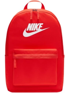 Batoh Heritage   model 21369373 - NIKE