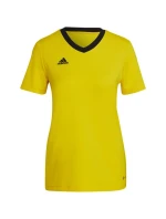 Dámske tričko Entrada 22 W HI2125 - Adidas