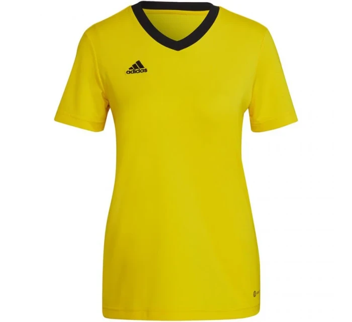 Dámske tričko Entrada 22 W HI2125 - Adidas